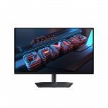 Monitor Gamer Gigabyte MO27Q2 QD-OLED 27