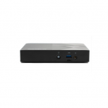 Mini PC Gigabyte Brix, Intel N100, 16GB, 256GB SSD, Windows 11 Home