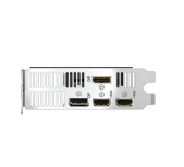 Tarjeta de Video Gigabyte NVIDIA GeForce RTX 5050, 8GB 128-bit GDDR6, PCI Express 5.0 image