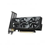 Tarjeta de Video Gigabyte NVIDIA GeForce RTX 5050, 8GB 128-bit GDDR6, PCI Express 5.0 image