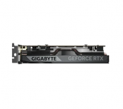Tarjeta de Video Gigabyte NVIDIA GeForce RTX 5050, 8GB 128-bit GDDR6, PCI Express 5.0 image