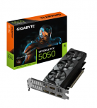 Tarjeta de Video Gigabyte NVIDIA GeForce RTX 5050, 8GB 128-bit GDDR6, PCI Express 5.0 image