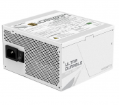Fuente de Poder Gigabyte UD850GM PG5 V2 80 PLUS Gold ATX, Modular, 24-pin ATX, 120mm, 850W - Imagen adicional 2