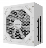 Fuente de Poder Gigabyte UD850GM PG5 V2 80 PLUS Gold ATX, Modular, 24-pin ATX, 120mm, 850W - Imagen adicional 1