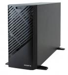 GIGABYTE WORKSTATION W733-W30-AA01 INCLUYE INTEL CI7 12700 16GB DDR4 3200 SSD M.2 512GB PSU 850W