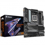 Tarjeta Madre AORUS ATX X670 AORUS ELITE AX, S-AM5, AMD X670, HDMI, 128GB DDR5 para AMD