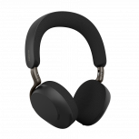 Gn Audio Spain Sa Audífonos Evolve3 75 MS LINK390C, Inalámbrico, Bluetooth, USB-C