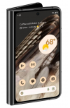 Goo Pixel Fold 5G 7.6