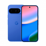 Google Pixel 10 5G 6.3", 256GB, 12GB RAM, Azul