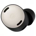 Google Audífonos Intrauriculares con Micrófono Pixel Buds Pro, Inalámbrico, Bluetooth, Cancelación de Ruido, Blanco - Imagen adicional 2