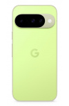 Google Pixel 10 5G 6.3" Dual SIM, 128GB, 12GB RAM, Verde