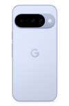 Google Pixel 10 5G 6.3