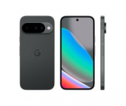 Google Pixel 10 5G 6.3
