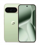 Google Pixel 10 Pro 5G 6.3" Dual SIM, 128GB, 16GB RAM, Verde