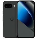 Google Pixel 10a 5G 6.3" Dual SIM, 128GB, 8GB RAM, Negro