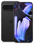 Google Pixel 9 Pro XL 5G 6.8" Dual SIM, 128GB, 16GB RAM, Negro