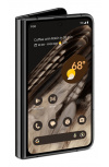 Google Pixel Fold 5G 7.6