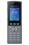 Grandstream Teléfono IP DP735 2.4