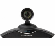 Grandstream Sistema de Videoconferencia GVC3202, Full HD, 1x RJ-45, 1x USB, Negro