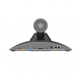 Compra Grandstream Sistema de Videoconferencia con Micrófono