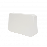 Grandstream Router Gaming GWN7062ET MU-MIMO Firewall, Wi-Fi 6, 3 x RJ-45 3 Gbit/s WLAN, Inalámbrico, Doble Banda 2.4/5 GHz, 3 Antenas Internas, de 4.7 dBi