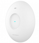 Access Point Grandstream GWN7672, 5700Mbit/s, 2 x RJ-45, 2.4/5GHz, 7 Antenas Internas, 1 Pieza