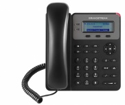 Grandstream Teléfono IP GXP1615, 1 Linea, 3 Teclas Programables, Altavoz