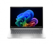 Laptop (graveyard) ProBook 4 G2i, 14" 1920x1200 WUXGA, Intel Core Ultra 5 325, 16GB, 512GB SSD, Windows 11 Pro, Español