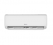 Gree Aire Acondicionado Minisplit Inverter GWC12ATBXA-D3DNA1A, Wi-Fi, 12000 BTU/h, 900W, Solo Frío, Blanco  - Imagen del combo