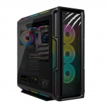 Computadora Gamer Grizzly PG-INTEL033, AMD Ryzen 9 7900XD 4.40GHz, 64GB, 4TB + 1TB SSD, NVIDIA GeForce RTX 4080, Windows 11 Prueba