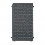 Computadora Gamer Grizzly SG-RZ012, AMD Ryzen 7 5700G 3.80GHz, 16GB, 512GB SSD, Windows 10 Prueba