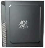 Computadora Grizzly G-AMD094, AMD Ryzen 3 3200G, 16GB, 480GB SSD, Wi-Fi, Windows 11 Prueba - Imagen adicional 5