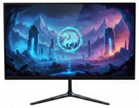 Computadora Grizzly G-AMD094, AMD Ryzen 3 3200G, 16GB, 480GB SSD, Wi-Fi, Windows 11 Prueba - Imagen adicional 1