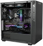 Computadora Grizzly G-AMD094, AMD Ryzen 3 3200G, 16GB, 480GB SSD, Wi-Fi, Windows 11 Prueba - Imagen adicional 7