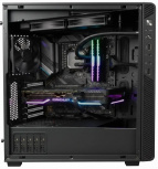 Computadora Grizzly G-AMD094, AMD Ryzen 3 3200G, 16GB, 480GB SSD, Wi-Fi, Windows 11 Prueba - Imagen adicional 6