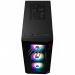 Computadora Gamer Grizzly PCG-INTEL089, Intel Core i9-12900, NVIDIA GeForce RTX 5070, 32GB, 2TB SSD, Wi-Fi, Windows 11 Prueba - Imagen adicional 1