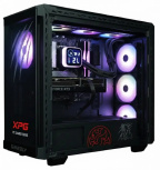 Computadora Gamer Grizzly PCG-INTEL089, Intel Core i9-12900, NVIDIA GeForce RTX 5070, 32GB, 2TB SSD, Wi-Fi, Windows 11 Prueba - Imagen adicional 3