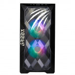 Computadora Gamer Grizzly PG-AMD051, AMD Ryzen 7 5700G, NVIDIA GeForce RTX 3060, 16GB, 1TB SSD, Wi-Fi, Windows 11 Pro - Imagen adicional 2