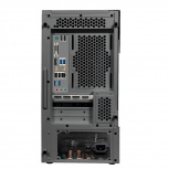 Computadora Gamer Grizzly PG-AMD051, AMD Ryzen 7 5700G, NVIDIA GeForce RTX 3060, 16GB, 1TB SSD, Wi-Fi, Windows 11 Pro - Imagen adicional 3