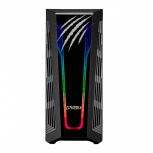 Computadora Gamer Grizzly PG-AMD056, AMD Ryzen 5 8500G, AMD Radeon RX 6750 XT, 32GB, 2TB SSD, Wi-Fi, Windows 11 Prueba image