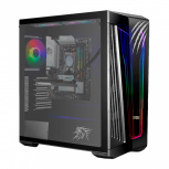 Computadora Gamer Grizzly PG-AMD056, AMD Ryzen 5 8500G, AMD Radeon RX 6750 XT, 32GB, 2TB SSD, Wi-Fi, Windows 11 Prueba image