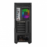Computadora Gamer Grizzly PG-AMD056, AMD Ryzen 5 8500G, AMD Radeon RX 6750 XT, 32GB, 2TB SSD, Wi-Fi, Windows 11 Prueba image