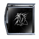 Computadora Gamer Grizzly PG-AMD065, AMD Ryzen 7 9800X3D, NVIDIA GeForce RTX 5080, 64GB, 4TB + 2TB SSD, Wi-Fi, Windows 11 Prueba image