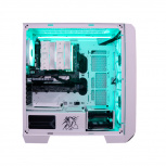 Computadora Gamer Grizzly PG-AMD081, AMD Ryzen 5 5500X3D, NVIDIA GeForce RTX 5050, 32GB, 1TB SSD, Windows 11 Prueba image