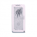 Computadora Gamer Grizzly PG-AMD081, AMD Ryzen 5 5500X3D, NVIDIA GeForce RTX 5050, 32GB, 1TB SSD, Windows 11 Prueba image