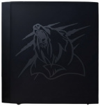 Computadora Gamer Grizzly PG-AMD090, AMD Ryzen 7 5700X, NVIDIA GeForce RTX 5060, 32GB, 1TB SSD, Wi-Fi, Windows 11 Prueba - Imagen adicional 2