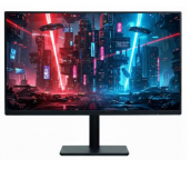 Computadora Grizzly PG-AMD092, AMD Ryzen 7 5700G, 32GB, 1TB SSD, Wi-Fi, Windows 11 Prueba + Teclado/Mouse/Monitor de 22" - Imagen adicional 2