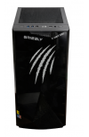 Computadora Grizzly PG-AMD096, AMD Ryzen 5 8600G, 32GB, 1TB SSD, Wi-Fi, Windows 11 Prueba - Imagen adicional 2