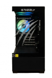 Computadora Grizzly PG-AMD098, AMD Ryzen 5 8500G, 32GB, 1TB SSD, Wi-Fi, Windows 11 Prueba - Imagen adicional 2
