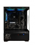 Computadora Grizzly PG-AMD098, AMD Ryzen 5 8500G, 32GB, 1TB SSD, Wi-Fi, Windows 11 Prueba - Imagen adicional 1